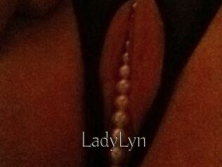 LadyLyn