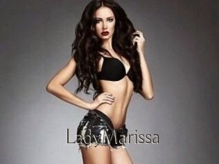 LadyMarissa