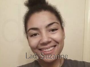 LadySuzanne