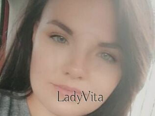 LadyVita