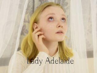 Lady_Adelaide