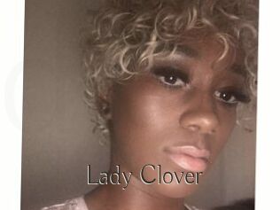 Lady_Clover