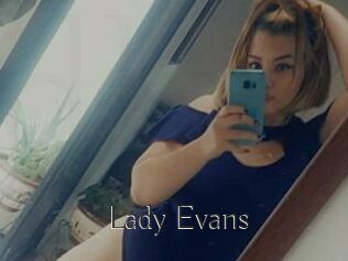Lady_Evans