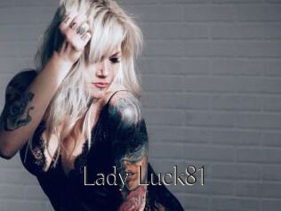 Lady_Luck81