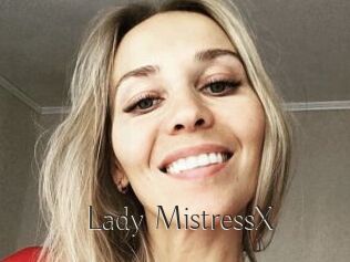 Lady_MistressX