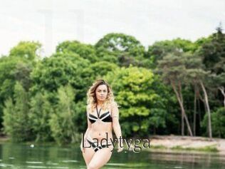 Ladytyga