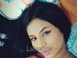 Lahia_crox