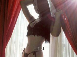 Laia_