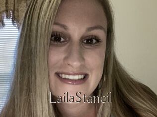LailaStancil