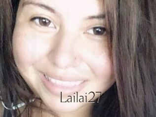 Lailai27