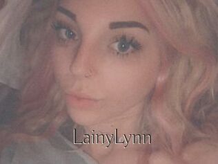 LainyLynn