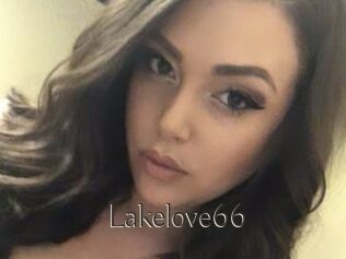 Lakelove66