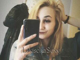 LakischaSexy