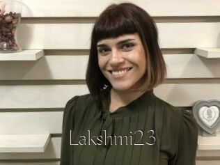 Lakshmi23