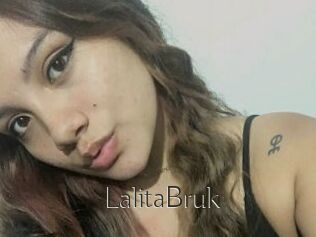 LalitaBruk