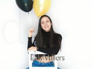 LalyMillers