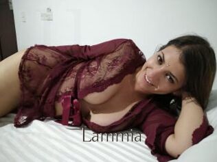Lammia