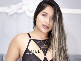 LanaAndrei