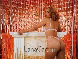 LanaCarterr