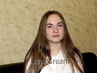 LanaCream