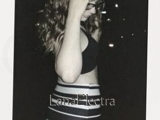 LanaElectra