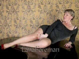 LanaForeman