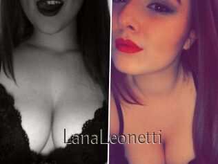 LanaLeonetti