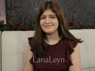LanaLeyn