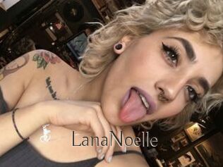 Lana_Noelle