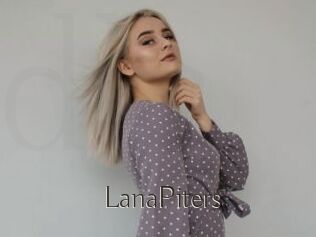 LanaPiters