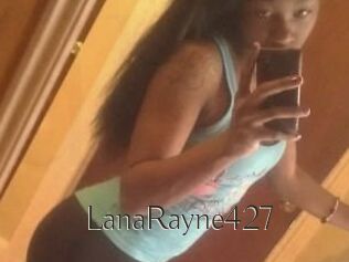 LanaRayne427