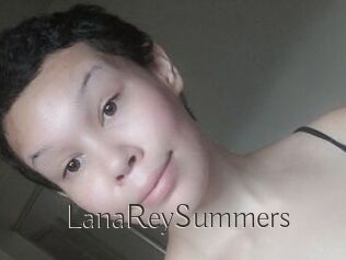LanaReySummers