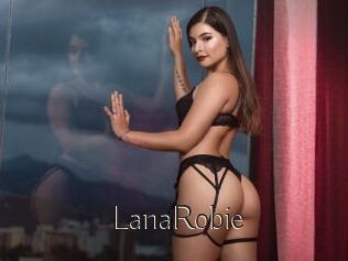 LanaRobie