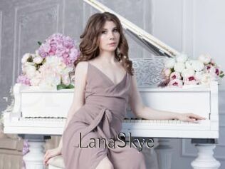 LanaSkye