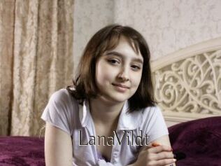 LanaVildt