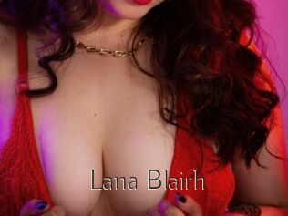 Lana_Blairh