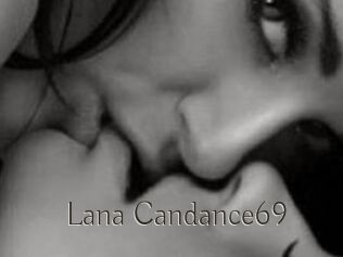 Lana_Candance69