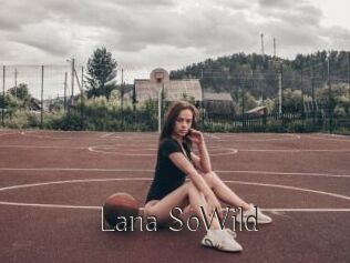 Lana_SoWild