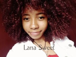 Lana_Sweet