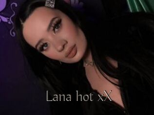 Lana_hot_xX