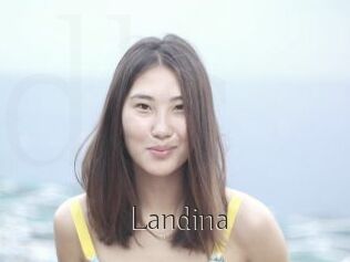 Landina