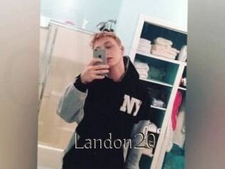 Landon20