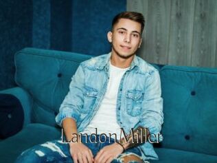 LandonMiller