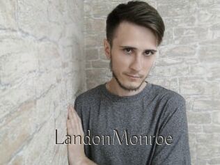LandonMonroe