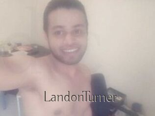 Landon_Turner