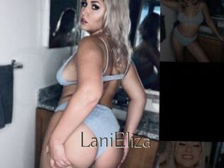 LaniEliza