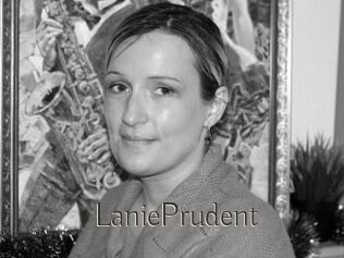 LaniePrudent