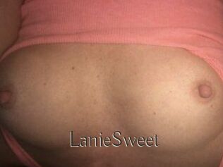 LanieSweet