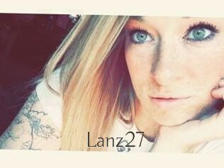 Lanz27