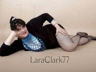 LaraClark77